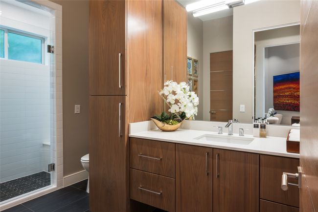 7119 Shook Ave, House other with 4 bedrooms, 5 bathrooms and null parking in Dallas TX | Image 23