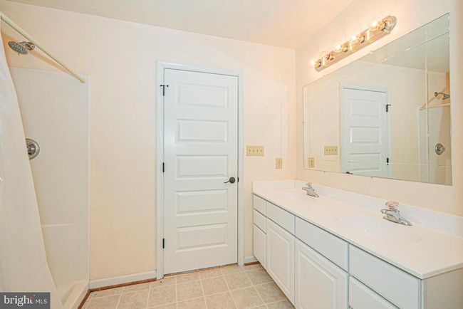 721 Doom Peak Rd, House other with 3 bedrooms, 2 bathrooms and null parking in LINDEN VA | Image 36