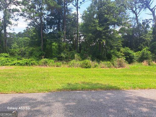 1100 Point Peter Rd, Saint Marys, GA, 31558 | Card Image