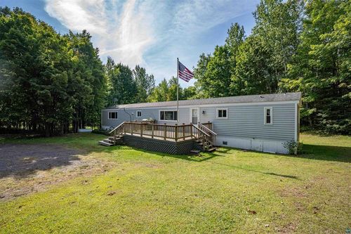 5004 Pioneer Road, Fredenberg Twp, MN, 55803 | Card Image