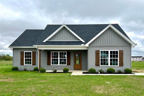 lot-39-1110 Brooks Ave, Franklin, KY, 42134 | Card Image