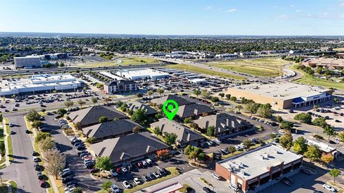 130-1006 24th Avenue, Norman, OK, 73069 | Card Image