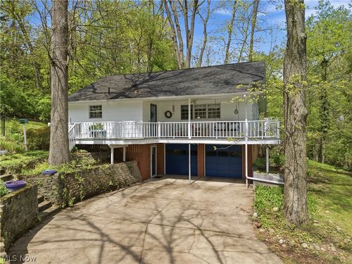 1699 Ambler Ave Sw, North Canton, OH, 44709-1003 | Card Image