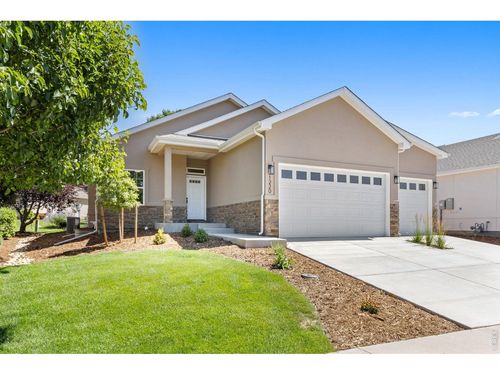 1220 Swainson Rd, Eaton, CO, 80615-8205 | Card Image