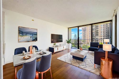 apt-7m-98-500 Koauka Loop, Aiea, HI, 96701-5811 | Card Image