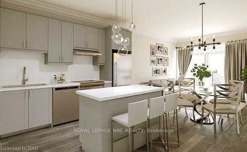 337-50 Herrick Ave, St. Catharines, ON, L2P2S5 | Card Image