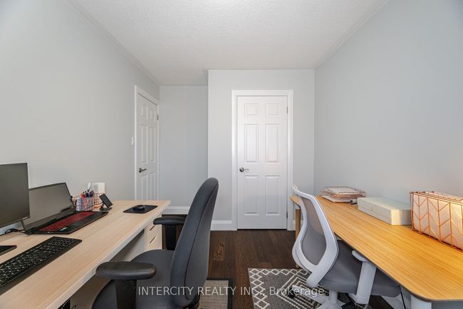 8 Sheardown Dr, House attached with 3 bedrooms, 3 bathrooms and 1 parking in Nobleton ON | Image 30