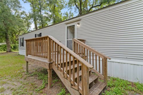 31 Atkinson Rd, Crawfordville, FL, 32327-2527 | Card Image