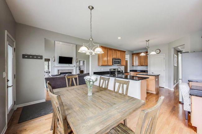 13052 Kensington Dr, House other with 4 bedrooms, 4 bathrooms and 2 parking in Plainfield IL | Image 11