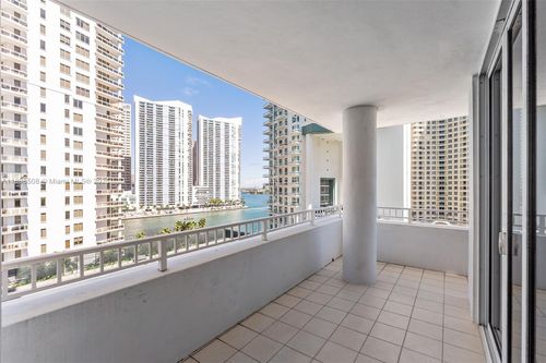 apt-1012-801 Brickell Key Blvd, Miami, FL, 33131-3714 | Card Image