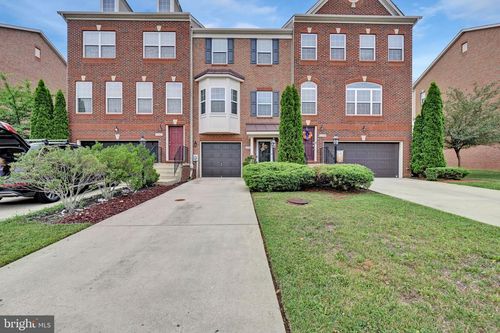 11752 Palm Desert Pl, WALDORF, MD, 20602-5100 | Card Image