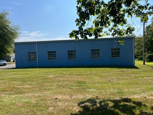 a-644 Amity Rd, Bethany, CT, 06524-3048 | Card Image