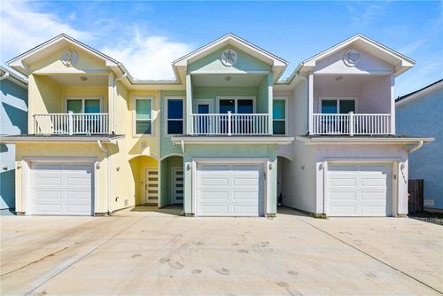 c-14010 Fortuna Bay Dr, Corpus Christi, TX, 78418-6326 | Card Image