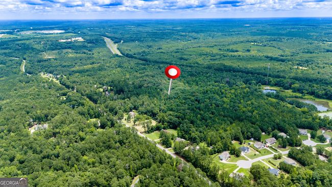0 John Lovelace Rd, Home with 0 bedrooms, 0 bathrooms and null parking in LAGRANGE GA | Image 38