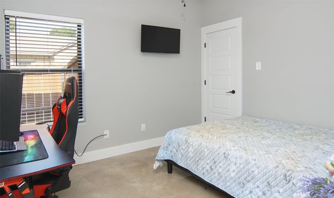 930 W Florence St, House other with 3 bedrooms, 2 bathrooms and null parking in Denison TX | Image 19