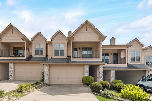 507 Mariner Drive, Rockwall, TX, 75032 | Card Image