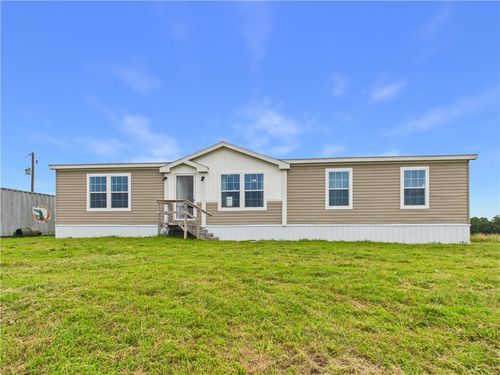 2916 Marion County 5012, Saint Joe, AR, 72675-8018 | Card Image
