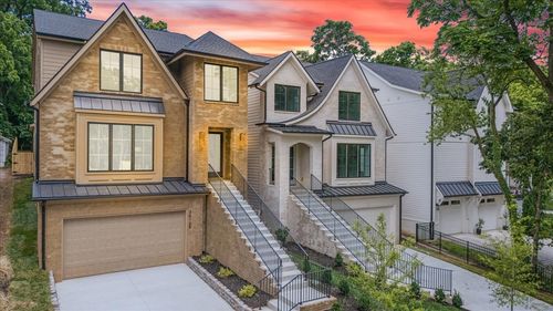 3512 Wilbur Pl, Nashville, TN, 37204-3827 | Card Image