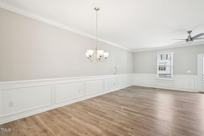 5-web-or-mls-Red Knot Ln-1006-005 | Image 6