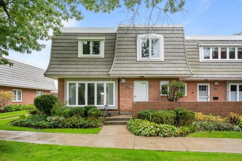 1440 Concorde Cir, Highland Park, IL, 60035-3928 | Card Image