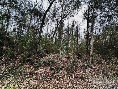 8 Blackmon St, Century, FL, 32535 | Card Image