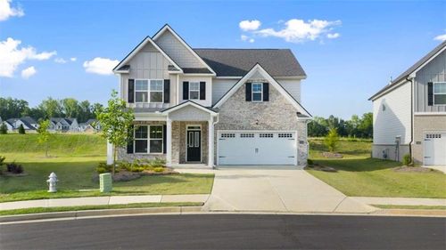 13274 Tolstoy Dr Se, Covington, GA, 30014 | Card Image