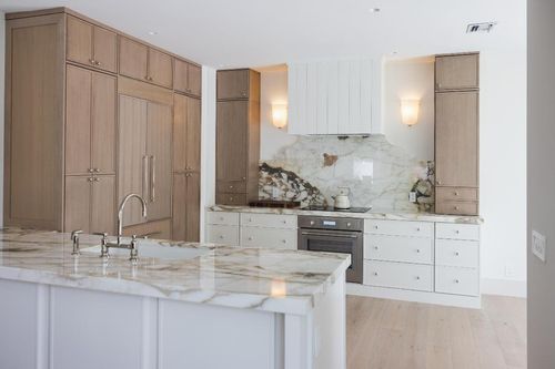 11845 Pebblewood Dr, Wellington, FL, 33414-6032 | Card Image