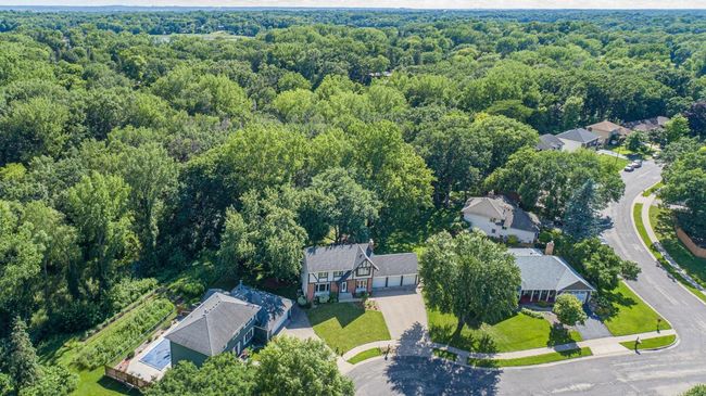 Aerial 9.jpg | Image 4