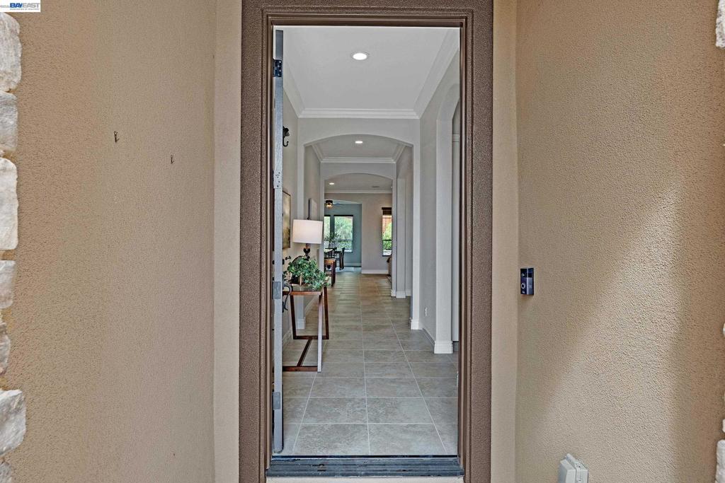 Residential in Brentwood 4