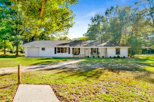 6551 Tung Ave W, Theodore, AL, 36582-6141 | Card Image