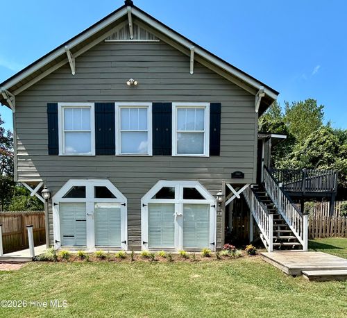 1960 Mcdowell St, Augusta, GA, 30904-4173 | Card Image