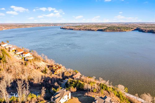 24 High Pointe Dr, Savannah, TN, 38372 | Card Image