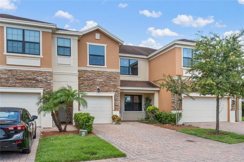 1833 Portofino Meadows Blvd, ORLANDO, FL, 32824-4779 | Card Image