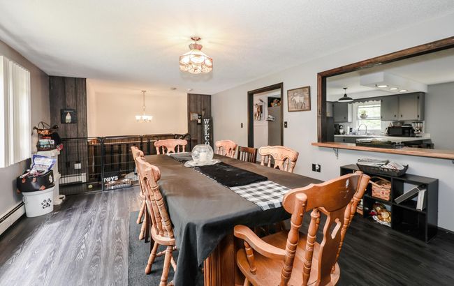 165 Concord Stage Rd, House other with 3 bedrooms, 2 bathrooms and null parking in Dunbarton NH | Image 24