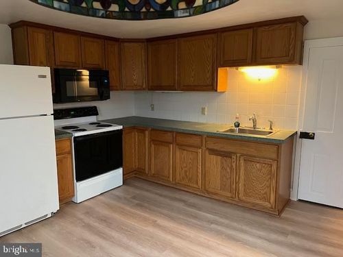 apt-3-3617 Ferry Road, FOUNTAINVILLE, PA, 18923 | Card Image
