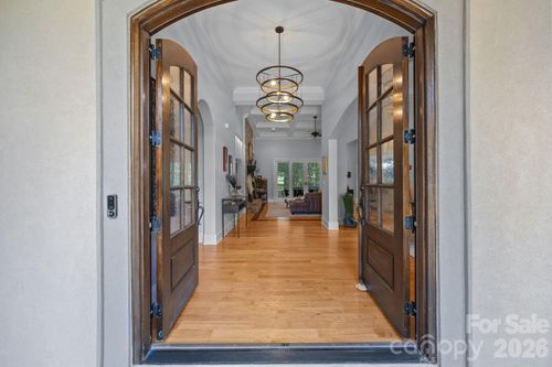 242 Anniston Way, Davidson, NC, 28036-7793 | Card Image