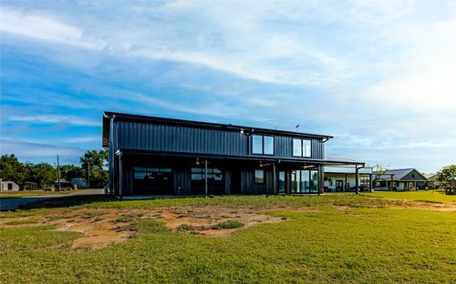 15 3004, Possum Kingdom Lake, TX, 76450 | Card Image