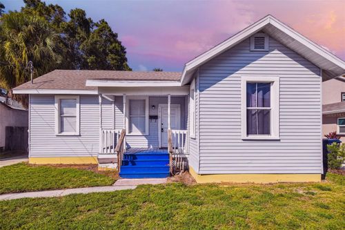 1913 W Lemon St, TAMPA, FL, 33606-1032 | Card Image