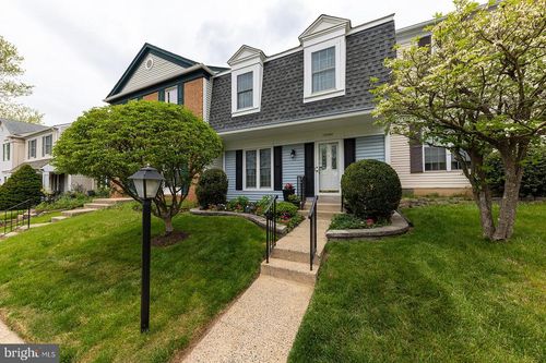 13492 Foxlease Ct, OAK HILL, VA, 20171-3349 | Card Image