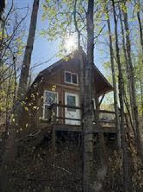 318-318 Township Road 680, Lac La Biche, AB, T0A2C1 | Card Image