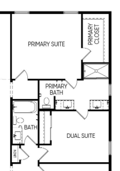 10930 37th St N, Lake Elmo, MN, 55042-5528 | Card Image