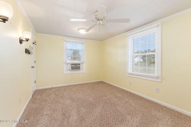 472 Cape Lookout Dr, House other with 2 bedrooms, 2 bathrooms and 3 parking in Harkers Island NC | Image 15