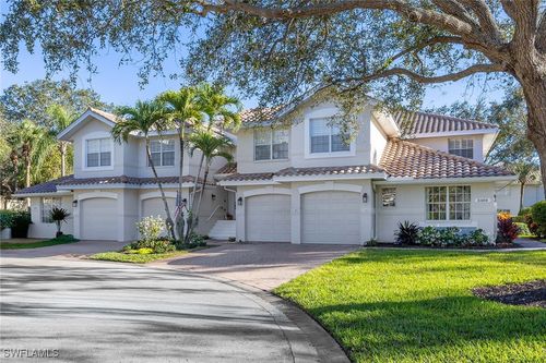 202-3401 Tralee Ct, BONITA SPRINGS, FL, 34134-0916 | Card Image