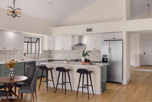 18673 N 70th Dr, Glendale, AZ, 85308-5788 | Card Image