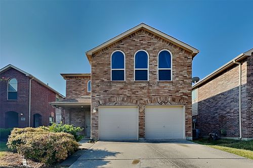 10133 Coolidge Dr, Mckinney, TX, 75072-8804 | Card Image