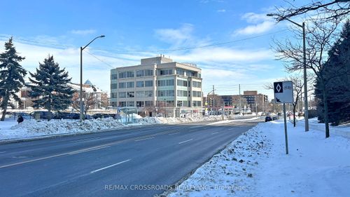 phk-7368 Yonge St, Vaughan, ON, L4J8H9 | Card Image