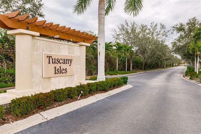 COMMUNITY ENTRANCE | Image 47