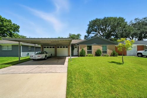 605 Arbor Dr, Deer Park, TX, 77536-6217 | Card Image