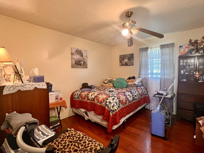 1112 Cumberland St, House other with 3 bedrooms, 2 bathrooms and 8 parking in Decherd TN | Image 10