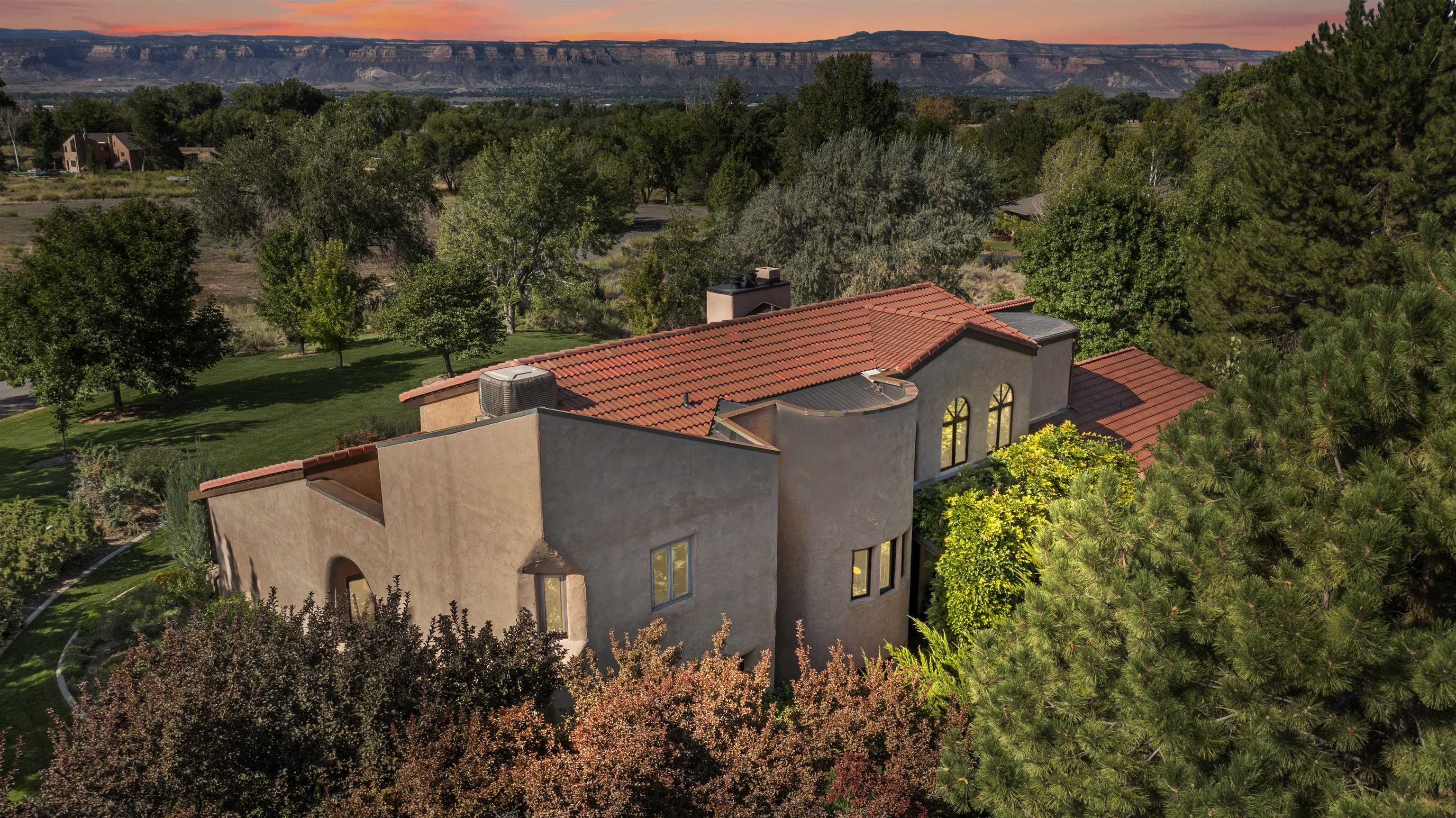 Sage Run Ct, Grand Junction, CO 81505